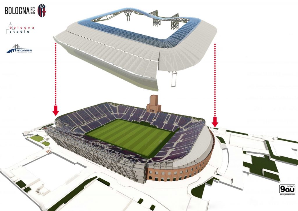 restyling-progetto-stadio-dallara-8-luglio-2020_3