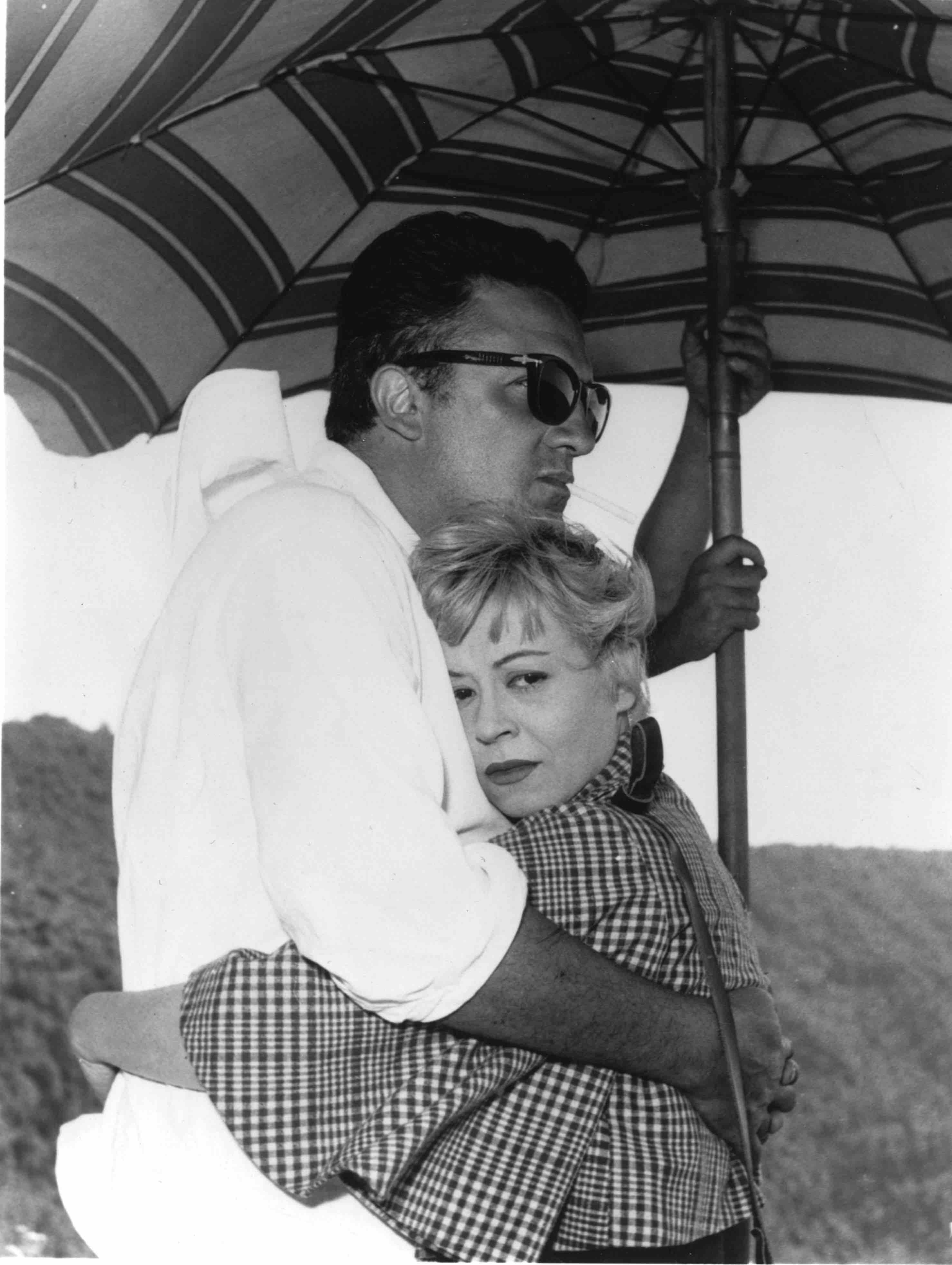 Fellini_Masina_foto_Ronald_Grant Archive_Alamy_Stock_Photo