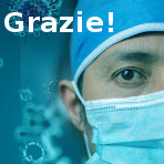 coronavirus-5028573_1920_grazie_home piccola