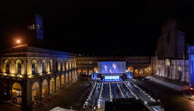 102_02092020_Cena_sotto_le_stelle_N-Pano