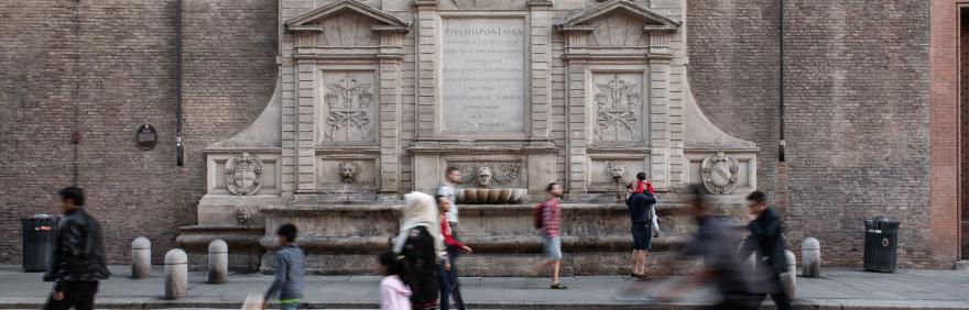 bologna_due_torri_via_rizzoli_ugo_bassi_maggio_201820