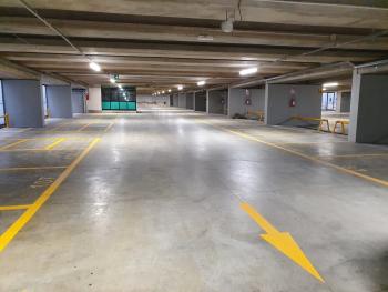 parcheggio_piazza-_della_pace_-3-