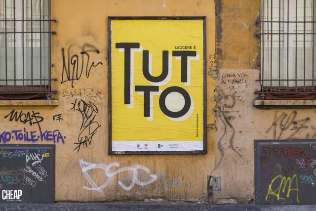 tutto