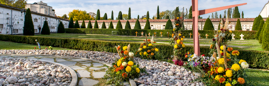 Giardino delle rimembranze_articolo