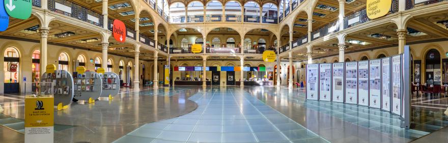 biblioteca-salaborsa-panoramica_005_21102019