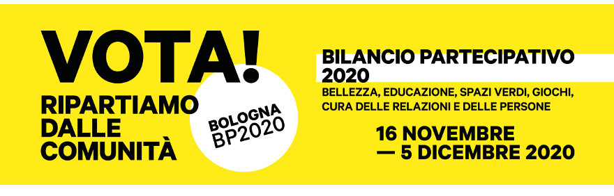 Banner BP2020 Fiu