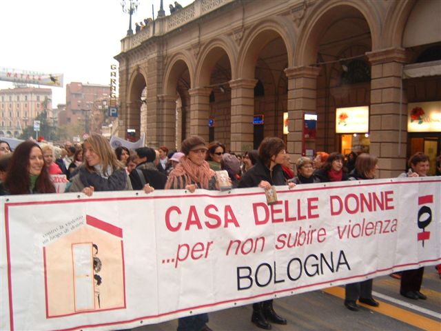 manifestazione_colori