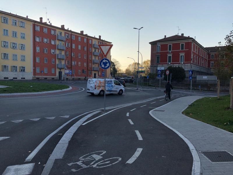 pista_ciclabile_via_zanardi_8