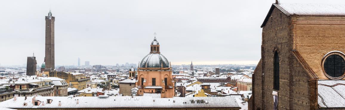 018_02122020_neve_bologna_n