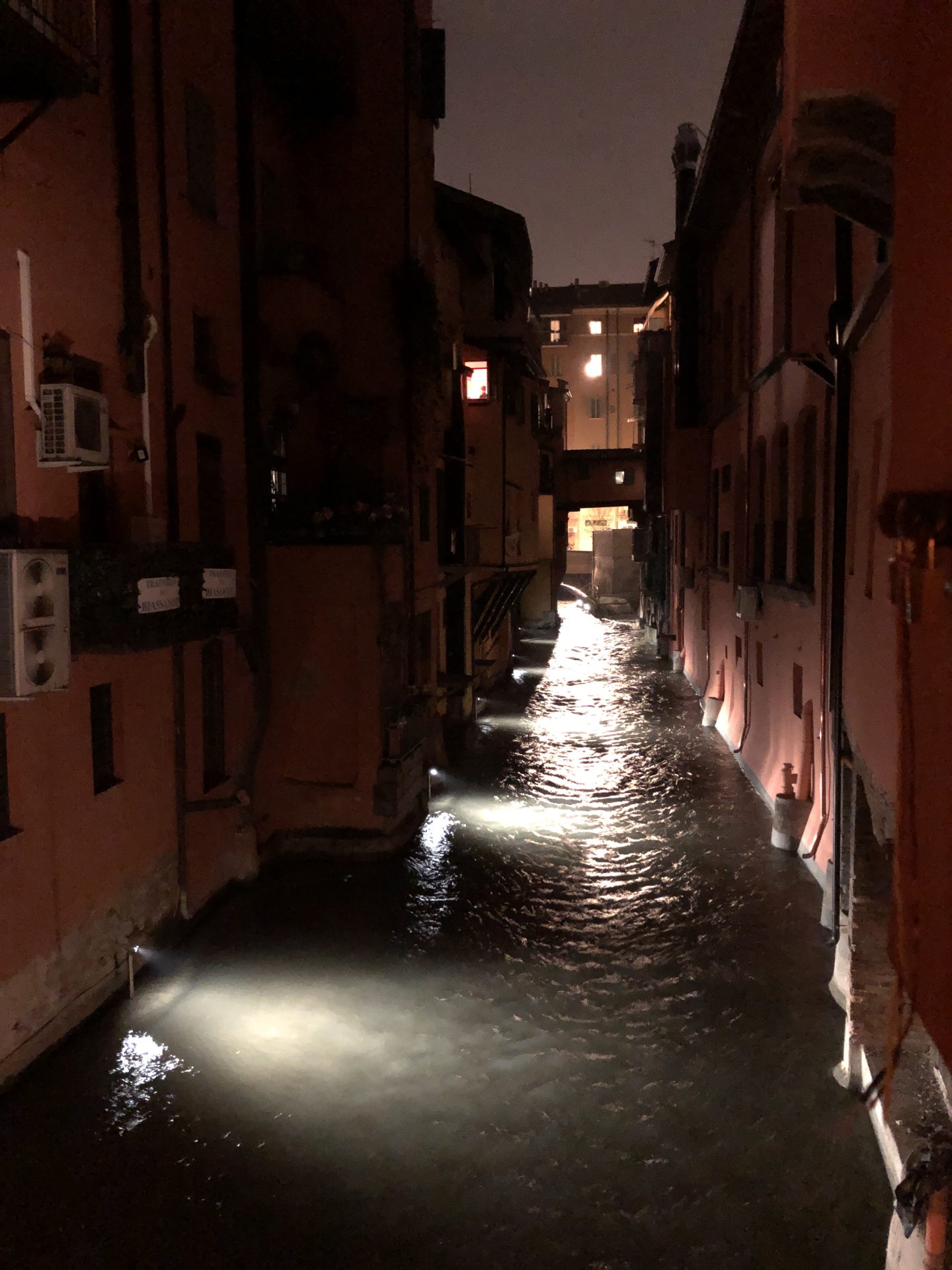 canale-di-reno-nuova-illuminazione-19-12-2020 (2)