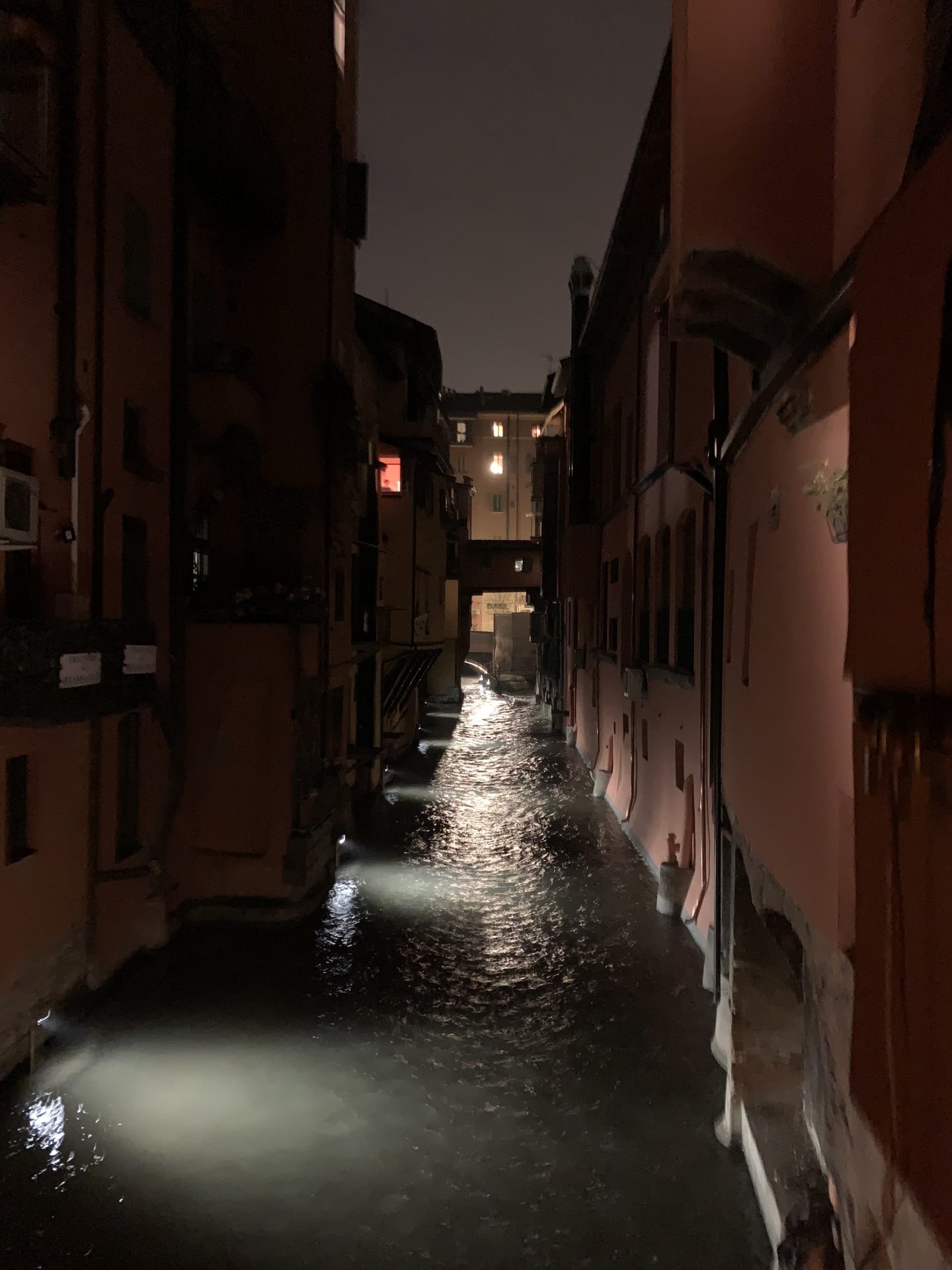 canale-reno-nuova-illuminazione (16)