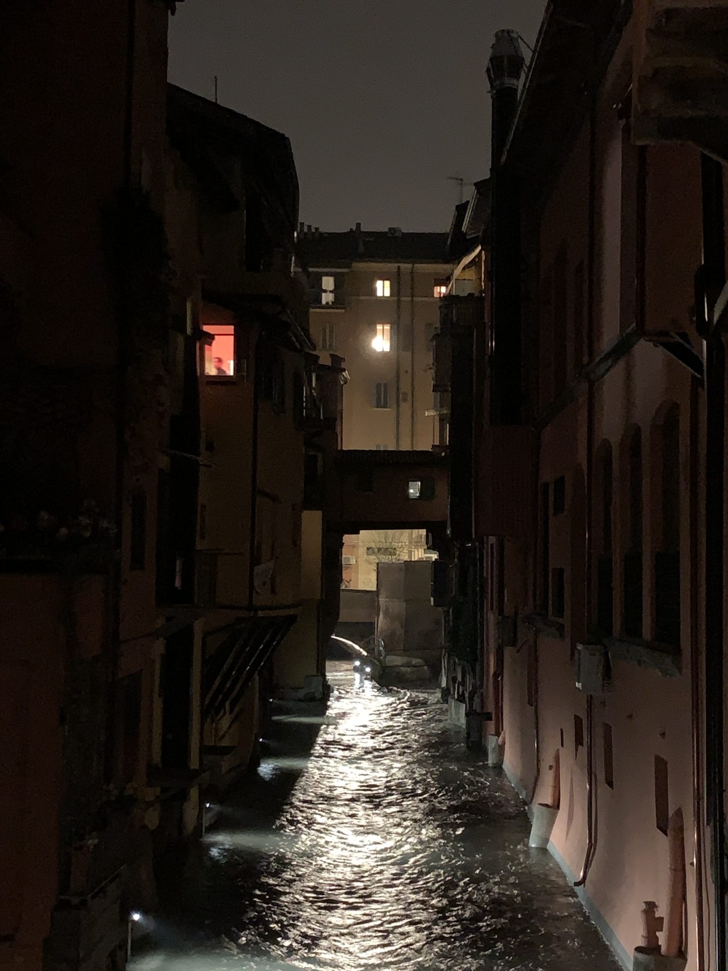 canale-reno-nuova-illuminazione (18)