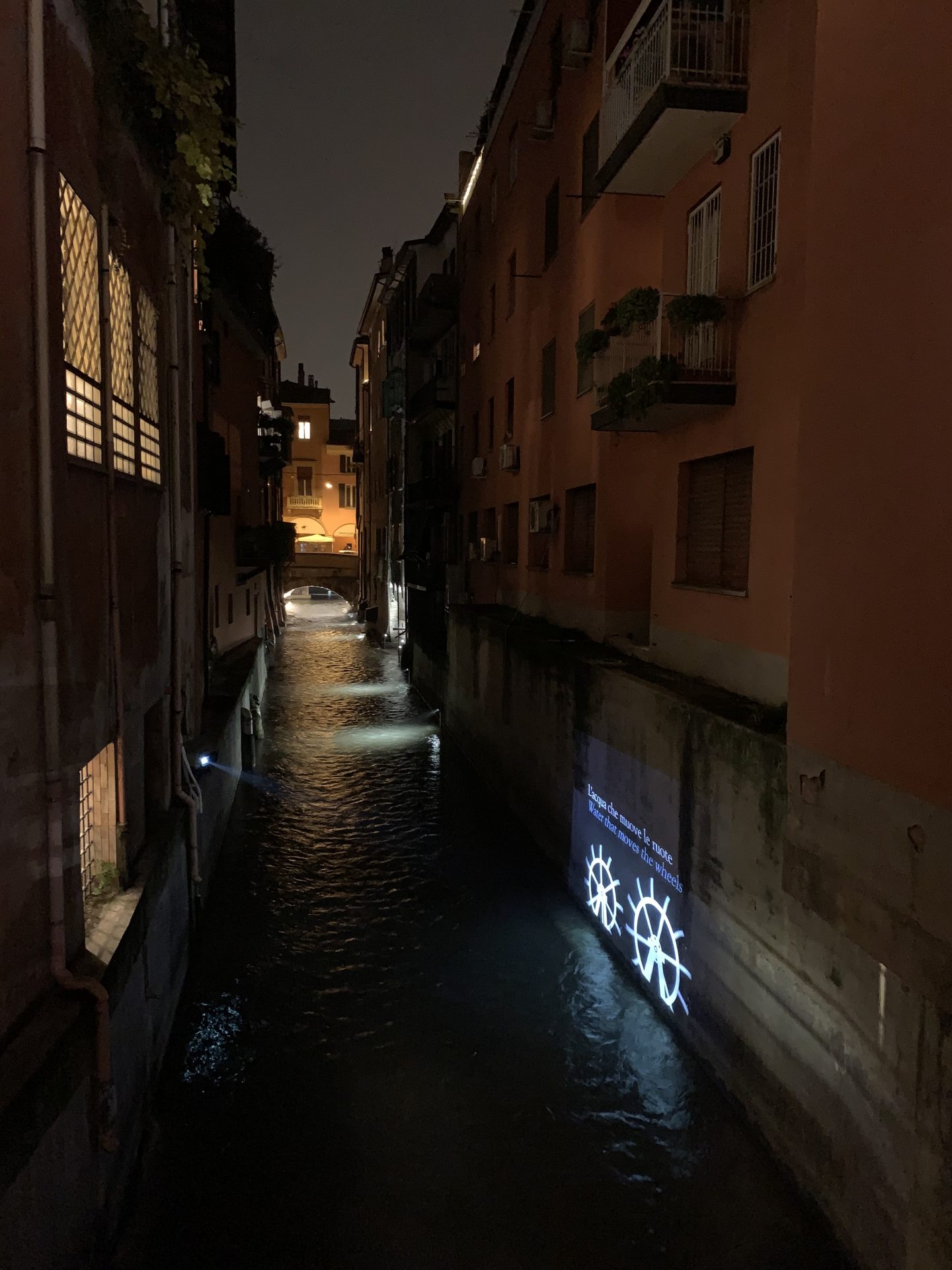 canale-reno-nuova-illuminazione (7)