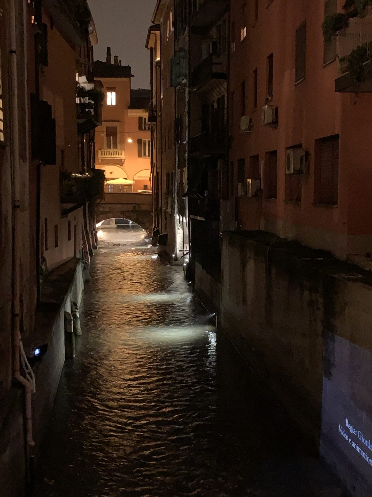 canale-reno-nuova-illuminazione (8)