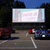 nuovo-cinema-mandrioli-drive-in