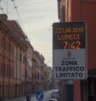 zona-traffico-limitato-bologna_5