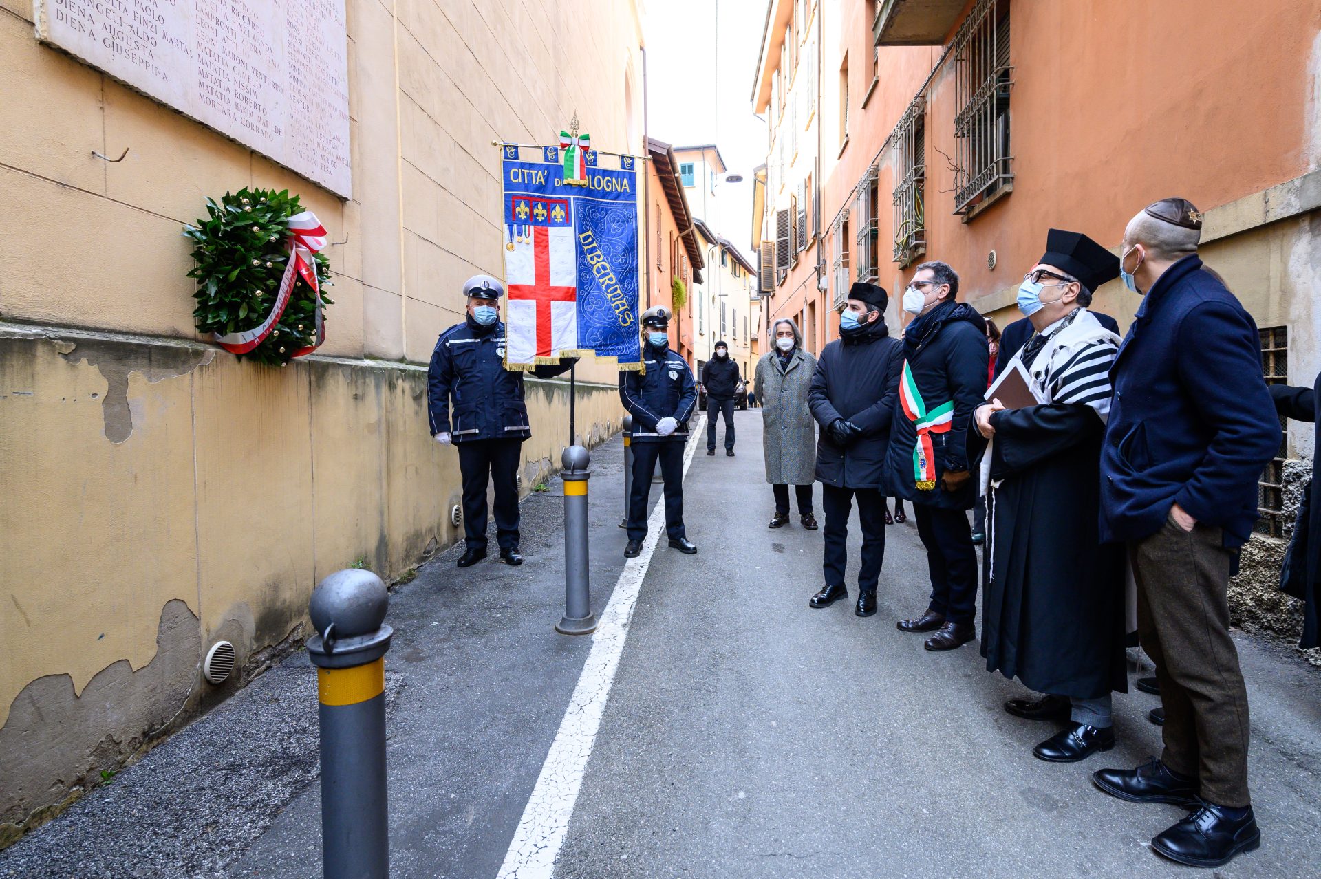 018_27012021_giornata_della_memoria_n