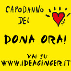 Capodanno_Dona ora_home piccola