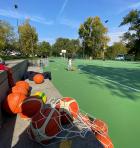 playground_basket_giardini_margherita_7