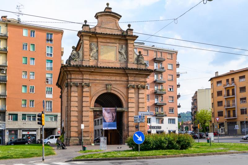 006_19042021_installazioni_partigiane_porte_bologna_n