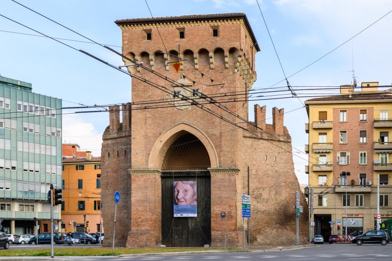 017_19042021_installazioni_partigiane_porte_bologna_n