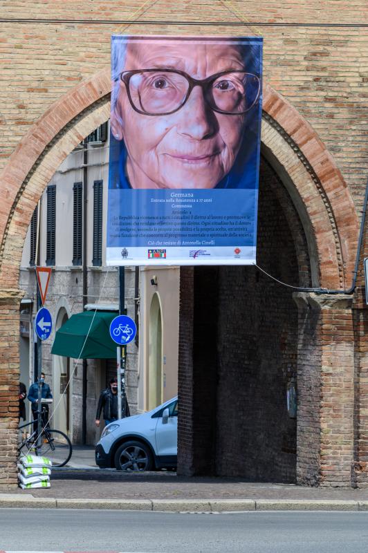 049_21042021_installazioni_partigiane_porte_bologna_n