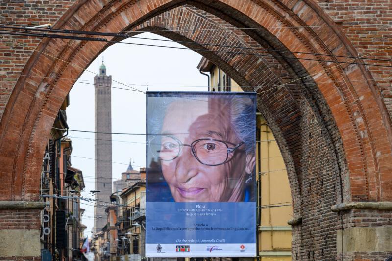 071_21042021_installazioni_partigiane_porte_bologna_n