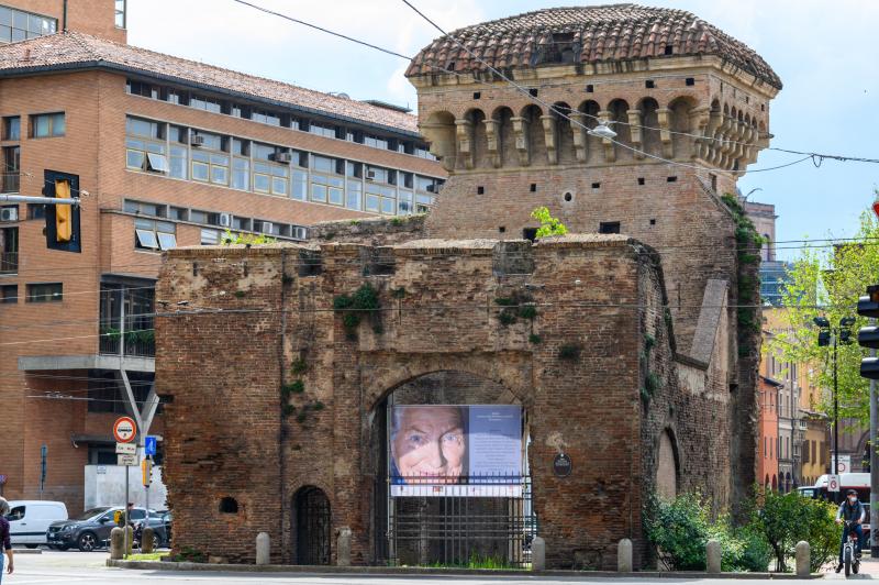 078_21042021_installazioni_partigiane_porte_bologna_n