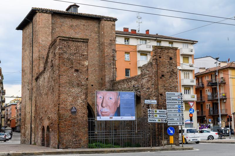 085_21042021_installazioni_partigiane_porte_bologna_n