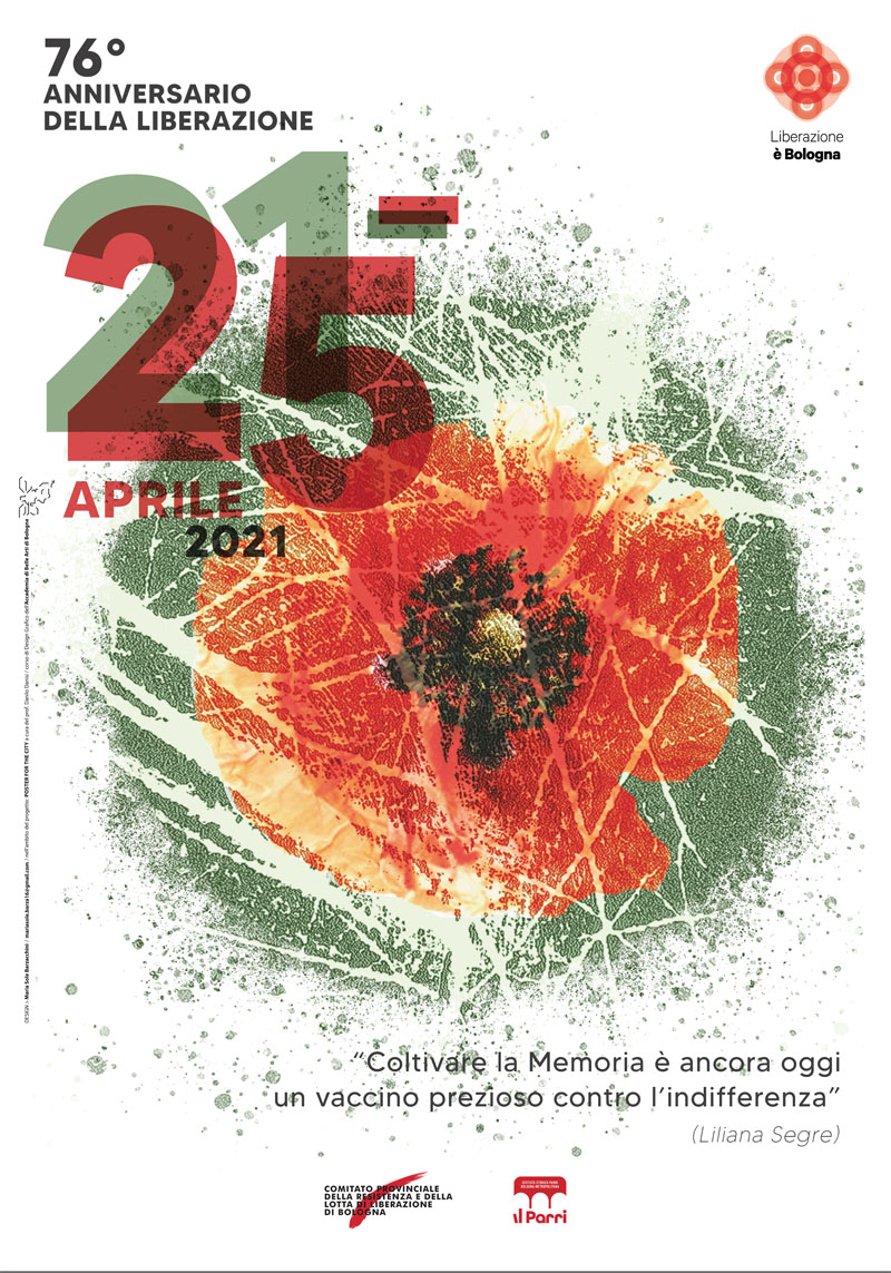 Poster25aprile2021_MSB