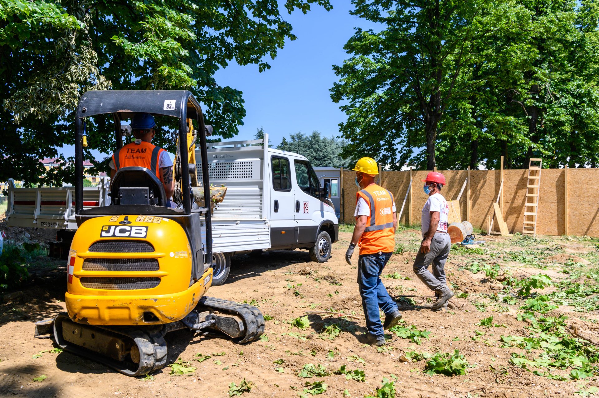 021_03062021_scuole_tempesta_cantiere_n